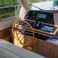Linssen GS 40.0 Sedan | Sir Ernest Shackleton