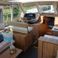 Linssen GS 40.0 Sedan | Sir Ernest Shackleton