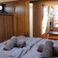 Linssen GS 40.0 Sedan | Sir Ernest Shackleton