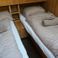Linssen GS 40.0 Sedan | Sir Ernest Shackleton