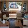 Linssen GS 40.0 Sedan | Sir Ernest Shackleton