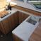 Linssen GS 40.0 Sedan | Sir Ernest Shackleton