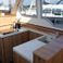Linssen GS 40.0 Sedan | Sir Ernest Shackleton