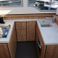 Linssen GS 40.0 Sedan | Sir Ernest Shackleton