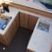 Linssen GS 40.0 Sedan | Sir Ernest Shackleton