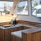 Linssen GS 40.0 Sedan | Sir Ernest Shackleton