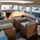 Linssen GS 40.0 Sedan | Sir Ernest Shackleton
