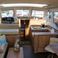 Linssen GS 40.0 Sedan | Sir Ernest Shackleton
