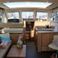 Linssen GS 40.0 Sedan | Sir Ernest Shackleton