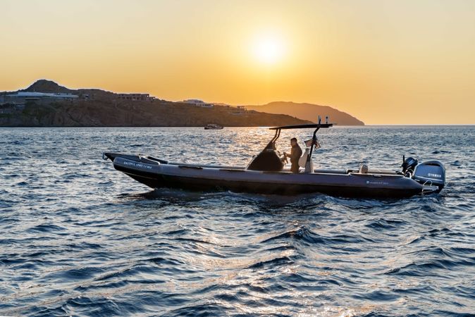 Marvel 960 | Beautiful Ones