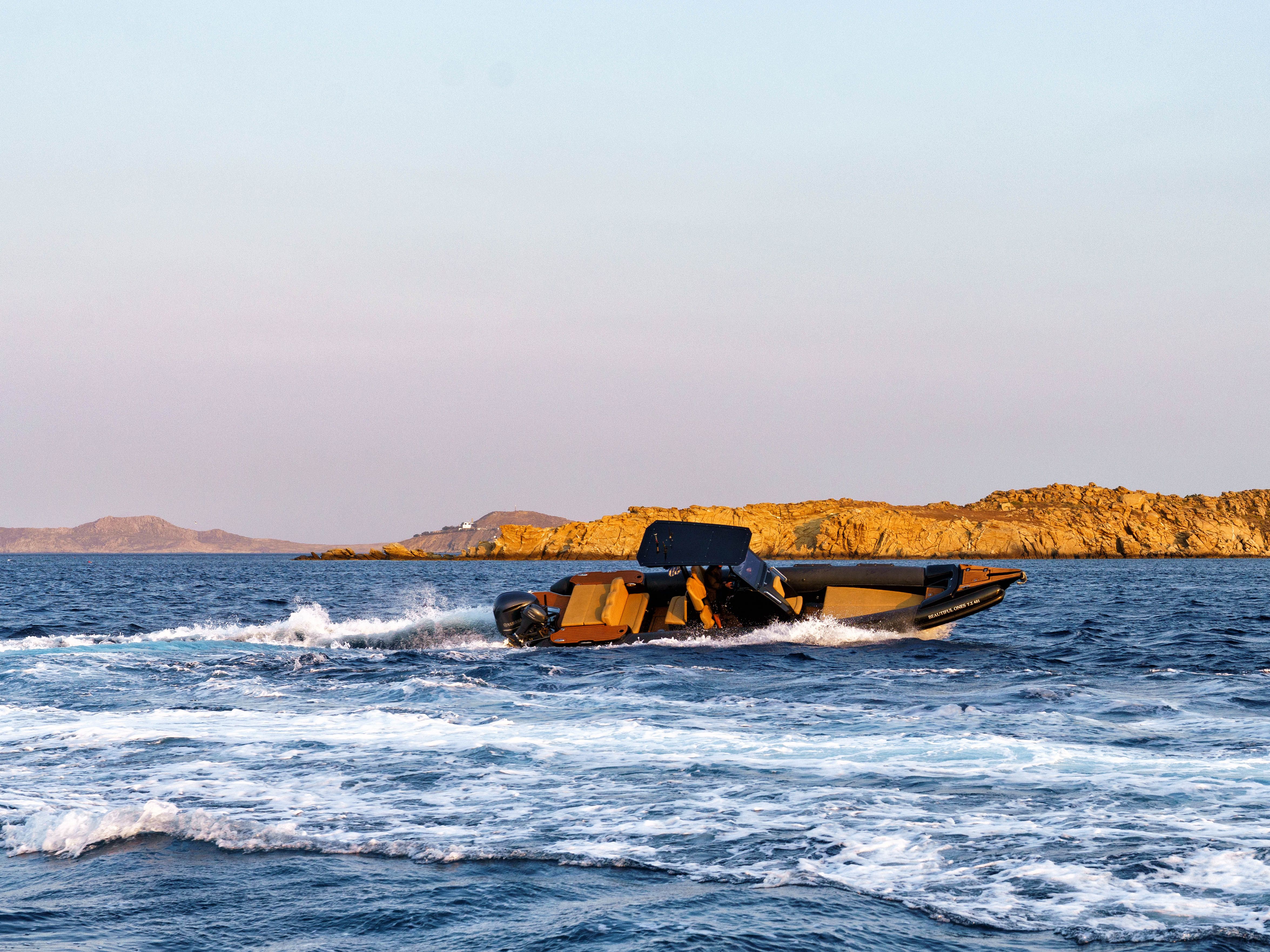 Marvel 960 | Beautiful Ones