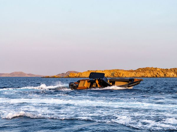 Marvel 960 | Beautiful Ones