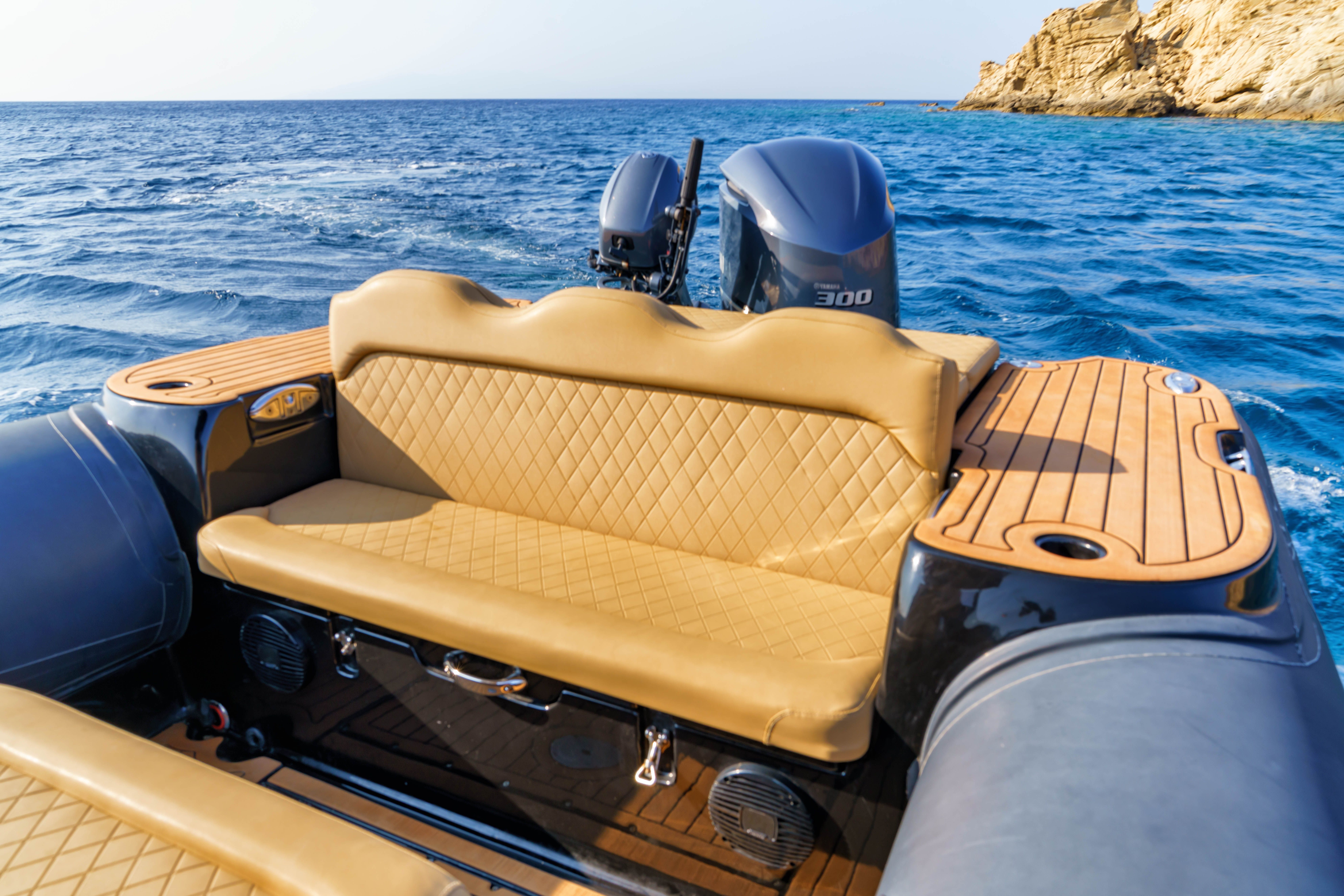 Marvel 960 | Beautiful Ones