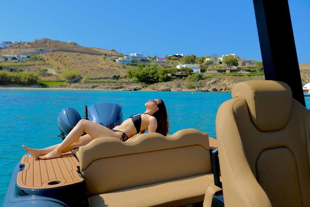 Marvel 960 | Beautiful Ones