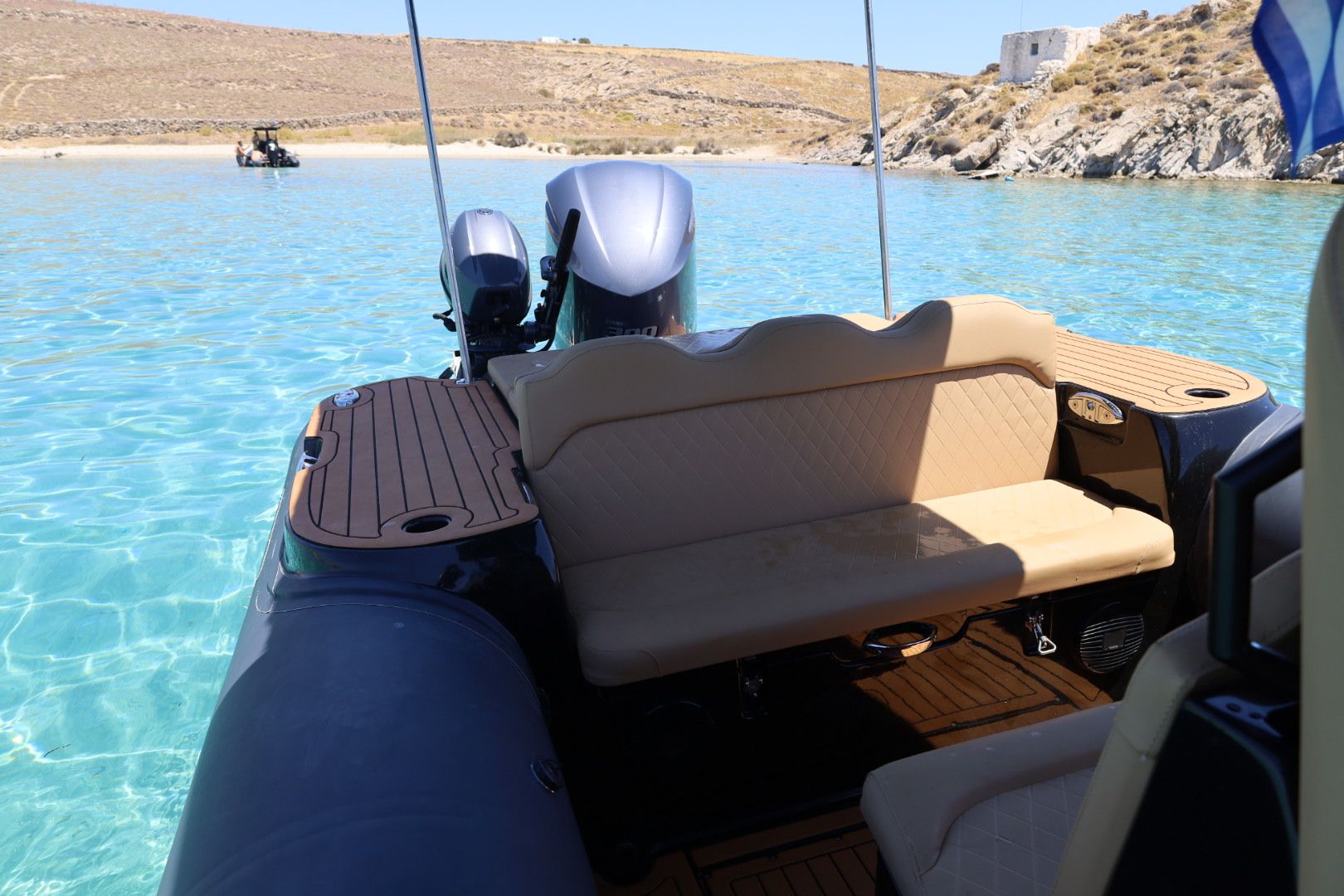 Marvel 960 | Beautiful Ones