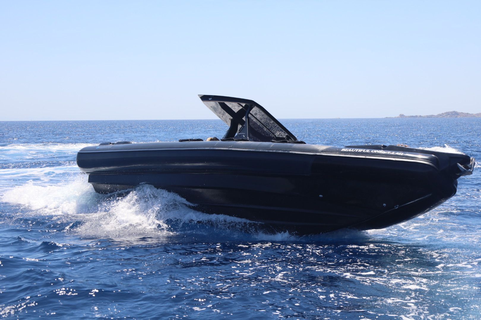 Marvel 960 | Beautiful Ones