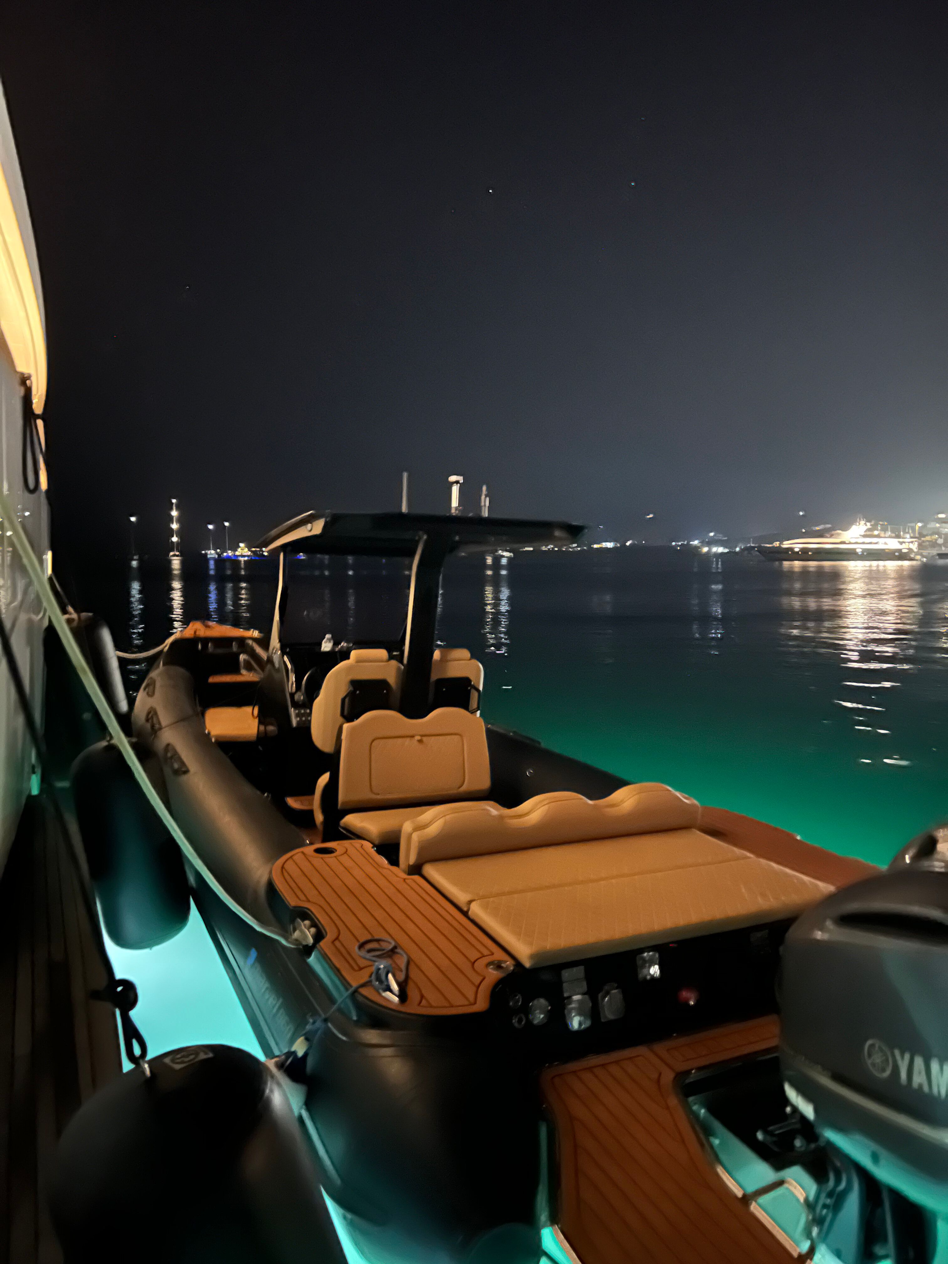 Marvel 960 | Beautiful Ones