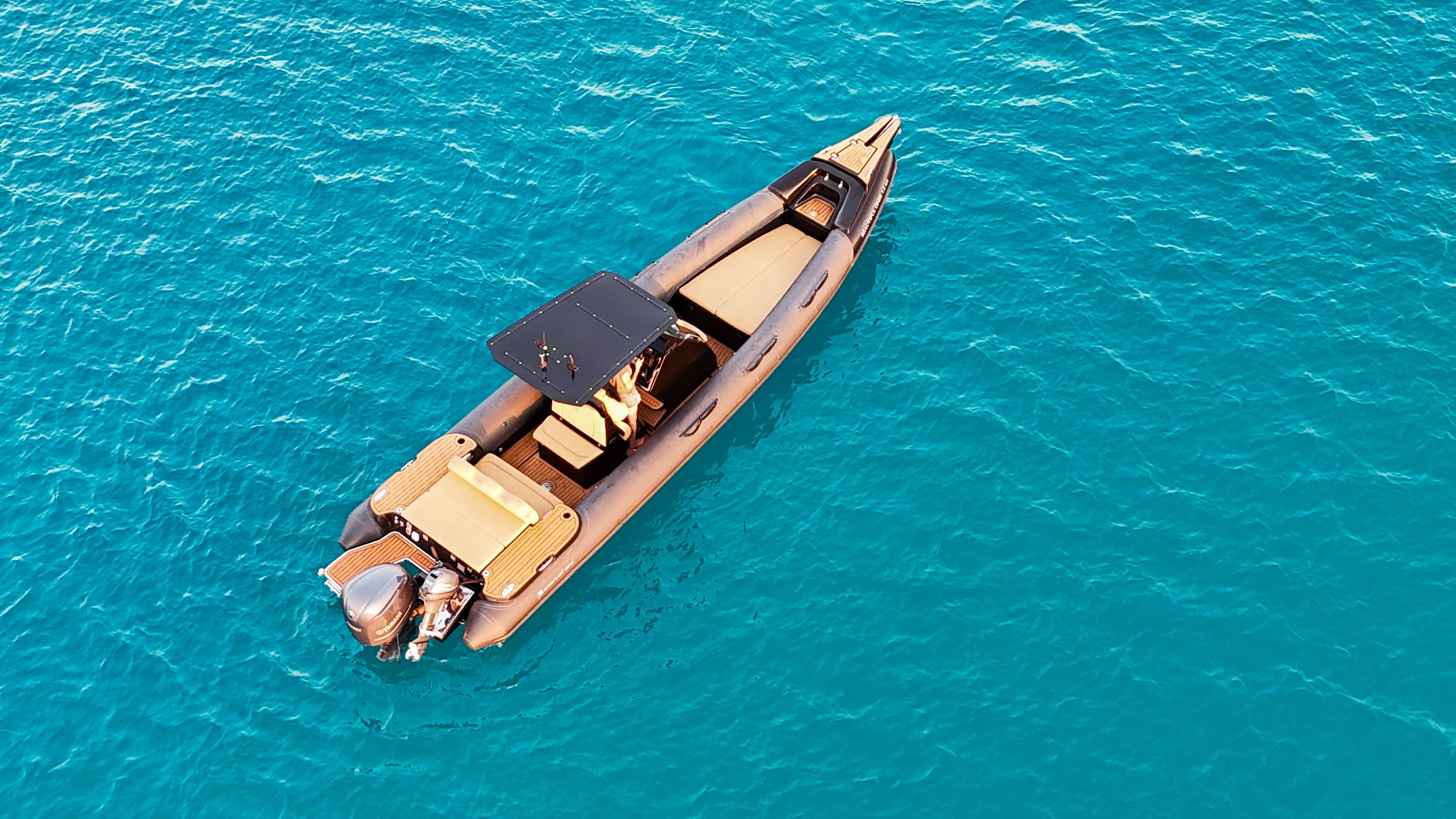 Marvel 960 | Beautiful Ones