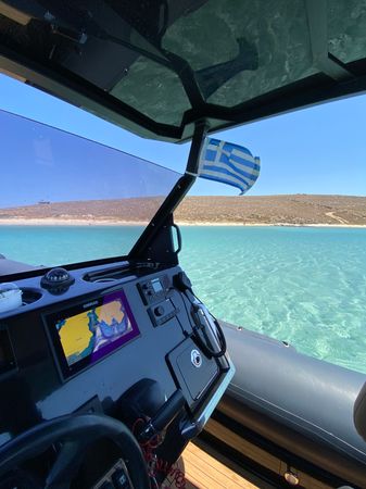 Marvel 960 | Beautiful Ones