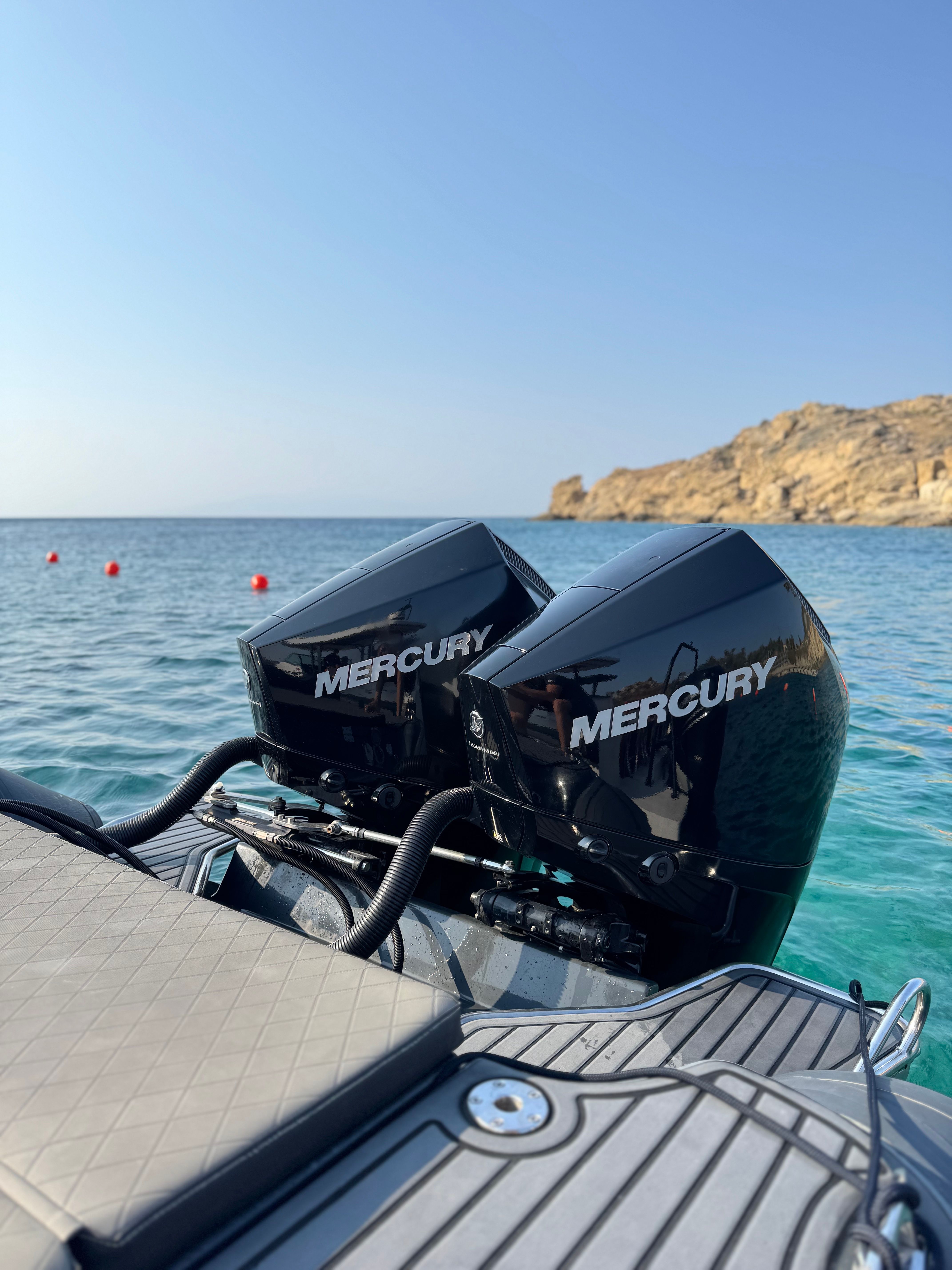 Marvel 960 | Space Cowboy