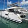 Fountaine Pajot Elba 45 | Skippycat