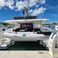 Fountaine Pajot Elba 45 | Skippycat