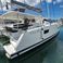 Fountaine Pajot Elba 45 | Skippycat