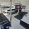 Fountaine Pajot Elba 45 | Skippycat