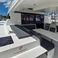 Fountaine Pajot Elba 45 | Skippycat