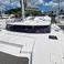 Fountaine Pajot Elba 45 | Skippycat