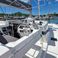 Fountaine Pajot Elba 45 | Skippycat