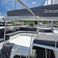 Fountaine Pajot Elba 45 | Skippycat
