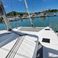 Fountaine Pajot Elba 45 | Skippycat