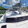 Fountaine Pajot Elba 45 | Skippycat