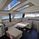 Fountaine Pajot Elba 45 | Skippycat