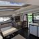 Fountaine Pajot Elba 45 | Skippycat