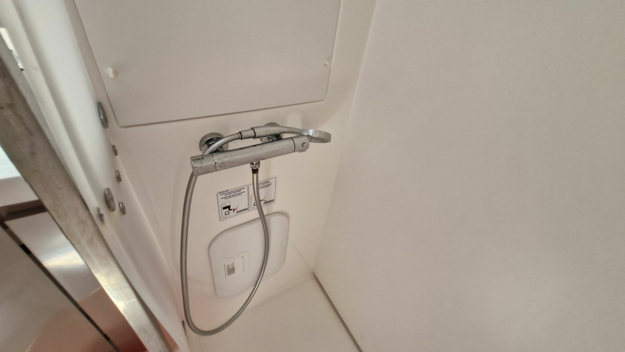 Fountaine Pajot Elba 45 | Skippycat