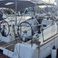 Jeanneau Sun Odyssey 349 | Lena