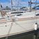Jeanneau Sun Odyssey 349 | Lena