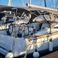 Jeanneau Sun Odyssey 349 | Lena