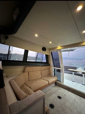 Custom Built 42 | Ozyilmaz