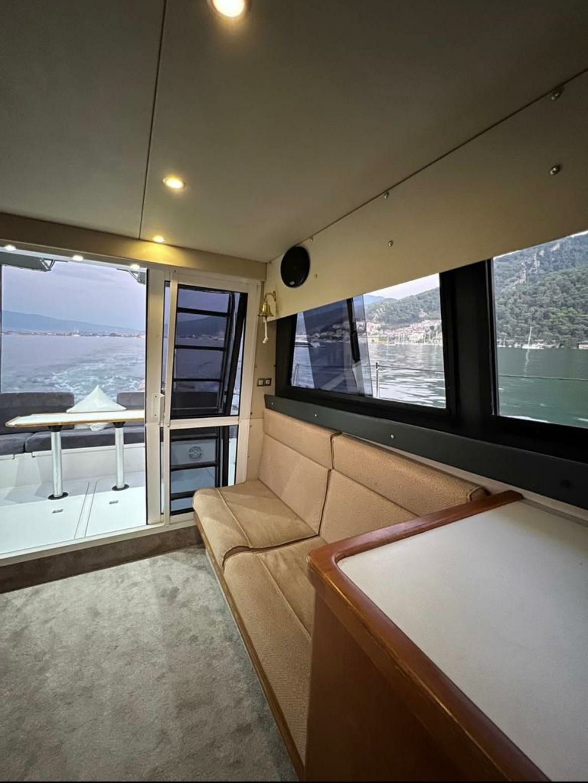 Custom Built 42 | Ozyilmaz