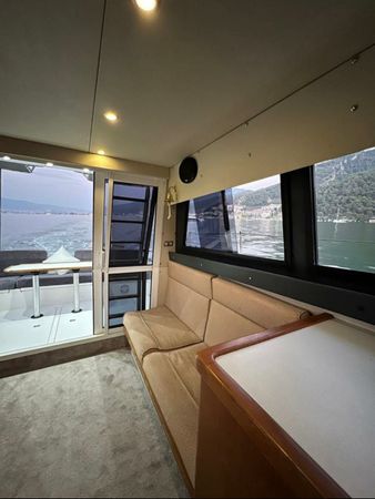 Custom Built 42 | Ozyilmaz