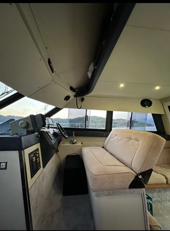 Custom Built 42 | Ozyilmaz