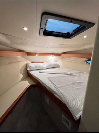 Custom Built 42 | Ozyilmaz