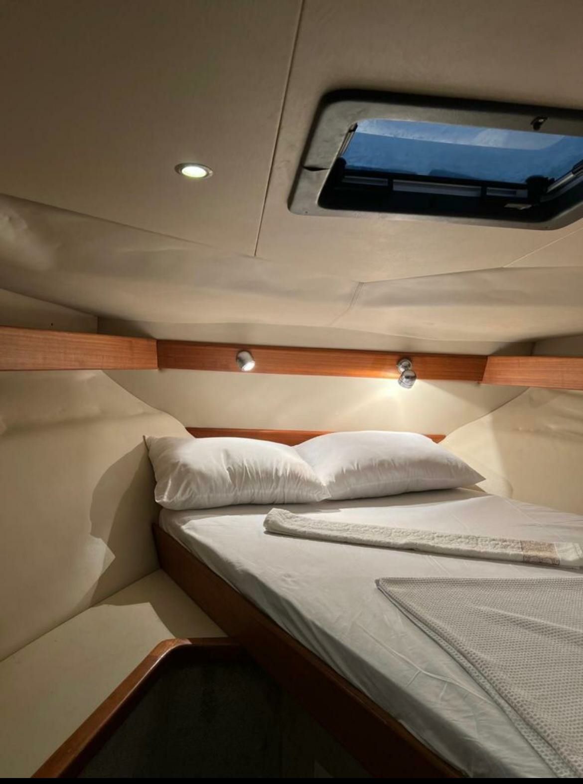 Custom Built 42 | Ozyilmaz