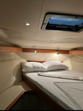 Custom Built 42 | Ozyilmaz