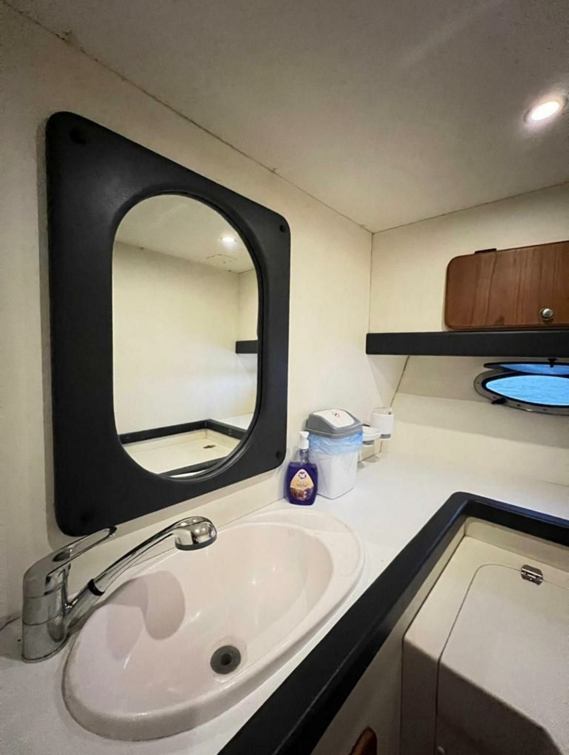 Custom Built 42 | Ozyilmaz