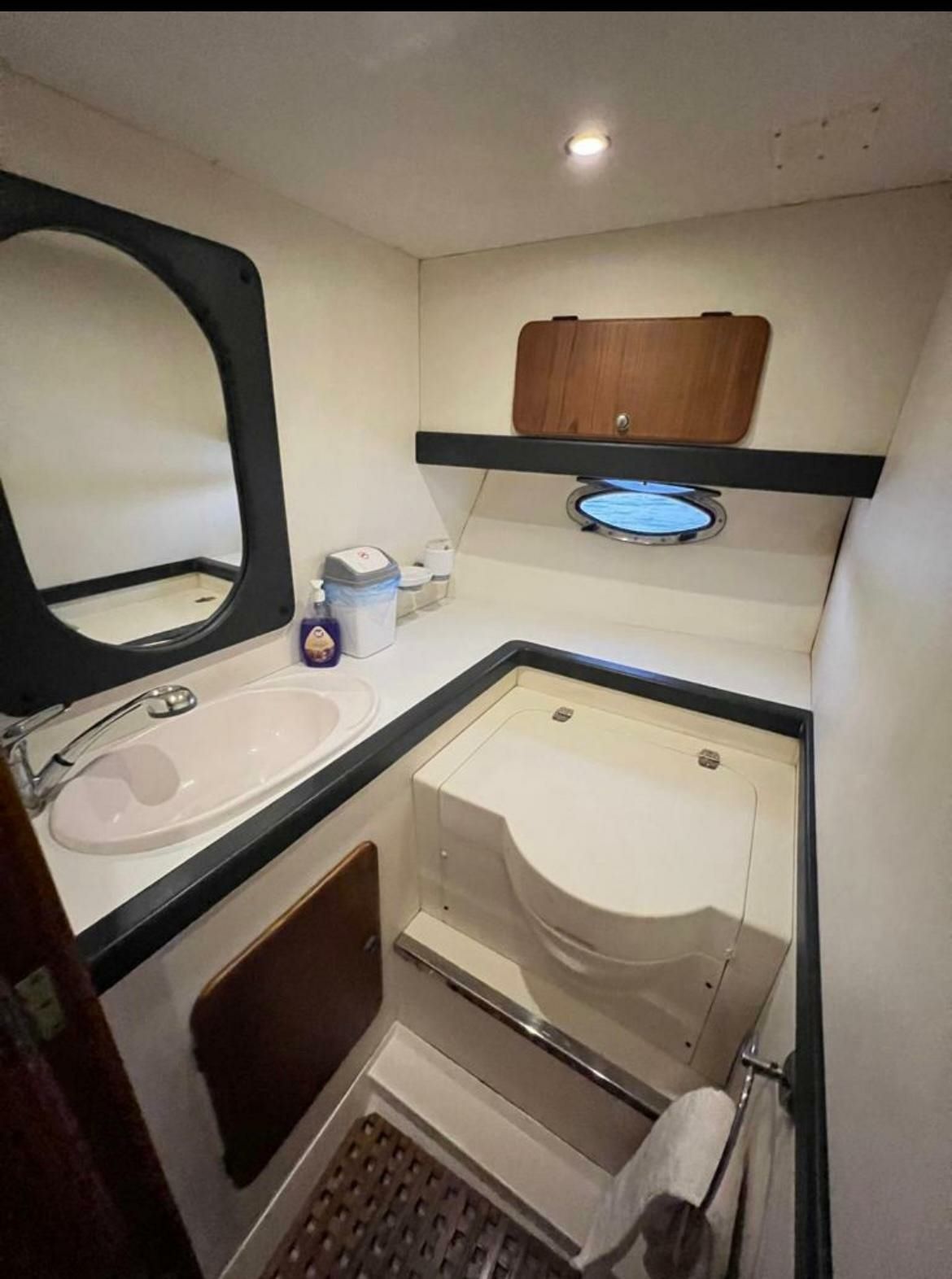 Custom Built 42 | Ozyilmaz