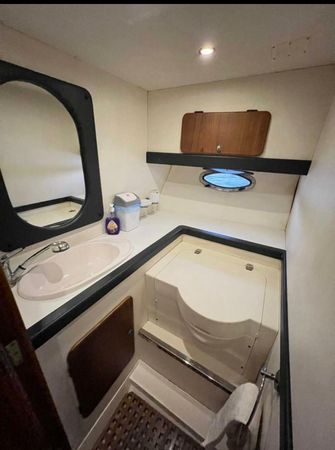 Custom Built 42 | Ozyilmaz